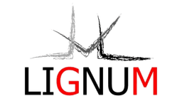 Grupo Lignum