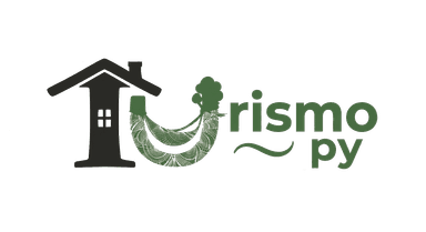 TurismoPY